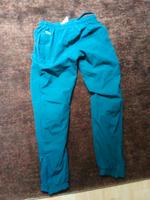 Lacoste Hose grün Nordrhein-Westfalen - Hagen Vorschau