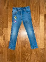 Frugi Jeans Jeggins Gr. 110/116 Leipzig - Leipzig, Zentrum Vorschau