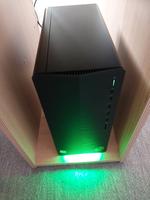 Gaming PC von HP / i5-10400F / 32GB / GTX 1660 Ti / 1TB SSD WIN10 Baden-Württemberg - Schwörstadt Vorschau