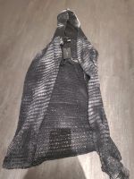 Avantoi Strickweste XS Neu np.400€ Nordrhein-Westfalen - Rheda-Wiedenbrück Vorschau