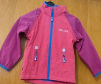 Trollkids Übergangsjacke 110 pink Jacke Baden-Württemberg - Neckargemünd Vorschau