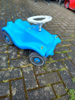 Bobby Car Blau Saarland - Saarlouis Vorschau