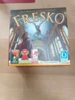 Fresko Queen Games Brettspiel Saarland - Kleinblittersdorf Vorschau