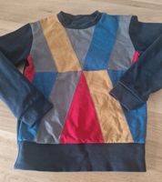 Handmade Sweatpulli 146 Bayern - Piding Vorschau