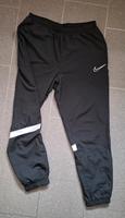 Nike Hose schwarz Bayern - Sulzbach a. Main Vorschau