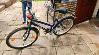 Fahrrad 26 Zoll Bayern - Aschaffenburg Vorschau