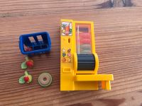 Playmobil 7931 Getränkeautomat mit kleinen Snacks München - Trudering-Riem Vorschau