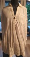 Zara Bluse Gr M Düsseldorf - Garath Vorschau