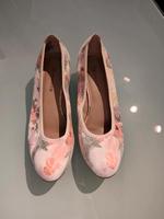 Ballerinas Nordrhein-Westfalen - Tönisvorst Vorschau