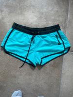 Badeshorts Bench Niedersachsen - Bovenden Vorschau