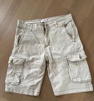 Jack&Jones Loos Shorts Gr.S Sachsen - Gornau Vorschau