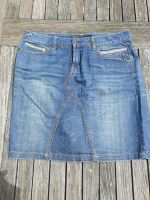 Rock Jeansrock von Only, W29 (Gr.38) Rheinland-Pfalz - Kaiserslautern Vorschau