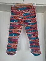 Zumba Leggings Gr. XS Stuttgart - Stuttgart-Ost Vorschau