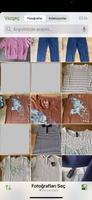 Diverse T-Shirts Große Xs,S Bayern - Amberg Vorschau