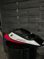 Suzuki GSX R 750 Heckverkleidung, 1000 600 Nordrhein-Westfalen - Menden Vorschau