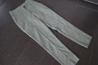 Mango Stoffhose Sommer Hose Business Gr. 34 XS - Neuwertig Berlin - Treptow Vorschau