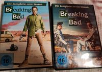 Breaking Bad, 1 und 2 Staffel Nordrhein-Westfalen - Iserlohn Vorschau