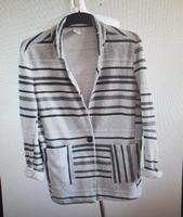 Damen Sweatblaser  von Rinascimento Gr S Baden-Württemberg - Waiblingen Vorschau