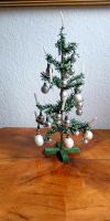 Antiker Puppen Weihnachtsbaum Sachsen - Chemnitz Vorschau