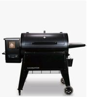 Pitboss Navigator 1150 Pelletsmoker Rheinland-Pfalz - Otterberg Vorschau