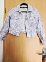 Jacke in Gr. L Baden-Württemberg - Albstadt Vorschau