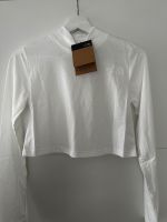 The North Face Long Sleeve Pullover Shirt Sachsen-Anhalt - Thale Vorschau