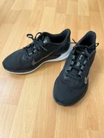 Nike Winflo 9 - Gr. 38,5 - NEU Thüringen - Eisenach Vorschau