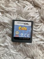 Catz Nintendo spiel cats Game München - Thalk.Obersendl.-Forsten-Fürstenr.-Solln Vorschau