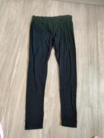 Leggins Gr. 42/44 Bayern - Poppenhausen Vorschau