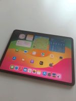 iPad Pro 11 Baden-Württemberg - Krautheim Vorschau