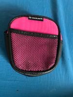 Mini Tasche zum an Rucksack machen in pink Nordrhein-Westfalen - Issum Vorschau