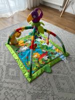 Spielebogen Fisher Price Hessen - Hanau Vorschau