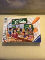 Tip toi Wir spielen Schule kostenloser Versand Sachsen - Limbach-Oberfrohna Vorschau