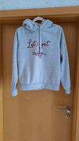 Hunkemöller Pullover Gr.S Niedersachsen - Vechta Vorschau