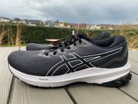 Asics GT 1000 11 Neu Gr. 42 Damen Laufschuh Rheinland-Pfalz - Wittgert Vorschau