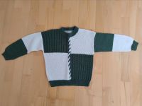 Selbstgestrickter Kinderpullover Bayern - Ingolstadt Vorschau