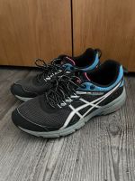 Asics Laufschuhe Sportschuhe Schleswig-Holstein - Steinburg Vorschau