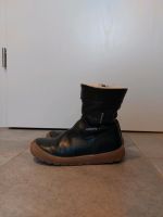 Bundgaard Winterstiefel Saga II Tex Niedersachsen - Osnabrück Vorschau