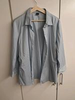 Bluse *neu* Rheinland-Pfalz - Mayen Vorschau