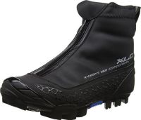 XLC CB-M07 MTB-Winterschuhe Black Neu Rheinland-Pfalz - Lascheid Vorschau