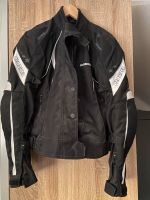 Probiker Motorradjacke Gr.S/M Nordrhein-Westfalen - Lengerich Vorschau