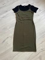Sommerkleid Brandenburg - Milower Land Vorschau