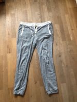 Jogging Hose Maison scotch NP 89€ Niedersachsen - Gehrden Vorschau