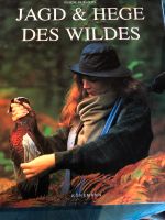 Buch Jagd & Hege des Wildes ISBN 3-8290-5510-2 Nordrhein-Westfalen - Hückelhoven Vorschau