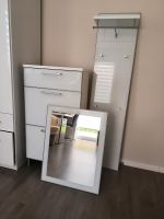 Garderobe Set Nordrhein-Westfalen - Lengerich Vorschau