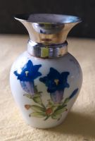 Sehr alte Miniatur Vase Dresden - Lockwitz Vorschau