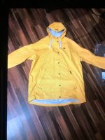 Schmuddelwedda  Regenjacke XXL NEU !! Aachen - Aachen-Mitte Vorschau