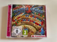 Best of Marble Games PC Spiel Sachsen-Anhalt - Stendal Vorschau