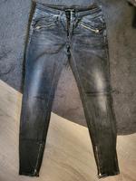 Drykorn Jeans Nordrhein-Westfalen - Hennef (Sieg) Vorschau