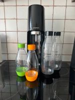 Sodastream Schleswig-Holstein - Itzehoe Vorschau